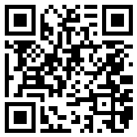 QR Code for bitcoin:1AtVE8YtUZ6KhfdRmvQMDkcfnuJ6moFWJD