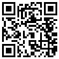 QR Code for bitcoin:1AtWvKuGaMQ8qeg5nfUzmm53R3TrCdNLHT