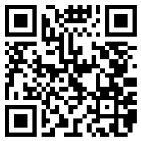 QR Code for bitcoin:1AtXJSZRcKTjh1BwUkVppPJwGAj7wcTkRM