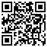 QR Code for bitcoin:1AtYis2AG5RubHCbGkeZ9Eb1S3ES8XCJpL