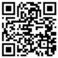 QR Code for bitcoin:1AtZNEHPXipfEjrh2ACE8KAfH2PSX4moyv