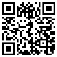 QR Code for bitcoin:1Atb2b4EtYZFsmExqQDBbgwVHT5M3wqet4