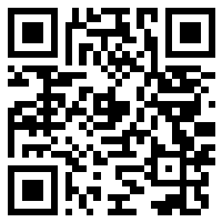 QR Code for bitcoin:1AtdJkTzTRK3V7FTXEismq97iJdtXk1wfH