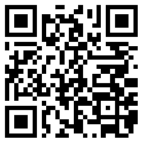 QR Code for bitcoin:1AtdVifhCnnFNuPTxuymemDYwdYCae8RZj