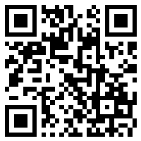 QR Code for bitcoin:1AtdsTFmaseVSP7YkTTYxyRmzqt8S2FS2Y