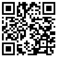QR Code for bitcoin:1AtiGKxY72kRi6ZEnrgFFJUJRF4YKFEBd