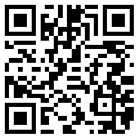 QR Code for bitcoin:1AtifEpnDdopaVfHdQZUyCvc35i5uWxJD8