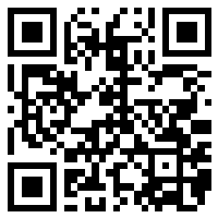 QR Code for bitcoin:1AtjaL98oJMdLMDLsFx9XFA8wwuHaWCyqi