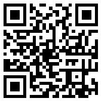 QR Code for bitcoin:1AtjjuXPNws2di1HCcw7c1x8QvrFLQSTHC