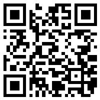 QR Code for bitcoin:1AtkeSQdhkH3FvhDmTNLkwSCcF3Ee24e4H