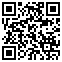 QR Code for bitcoin:1Atkmk9FbwjLfde4Jh4P167U8Bz6MxTipe