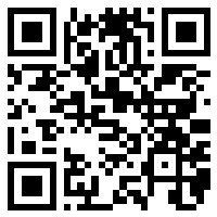 QR Code for bitcoin:1AtkxnnUZa7z8VBh9iR72LzNCPguwiEbf3
