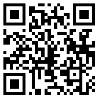 QR Code for bitcoin:1Atp58QPB3AWbHqKMQvarmVz7PLEhveTYN