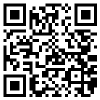 QR Code for bitcoin:1AtpCF4wfpNVJc9QERc4GvcstfbVXkY2zk