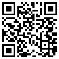 QR Code for bitcoin:1AtpH4uN2GPrcQELDPXCQzjzJFtoBroLcP