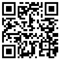 QR Code for bitcoin:1AtpdcSQ7tqZDGC9AEy7UiTZbBBsMiUdZP