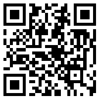 QR Code for bitcoin:1Atpfj4fewvp8SQkoeoaRsGUXfzRp4QaAd