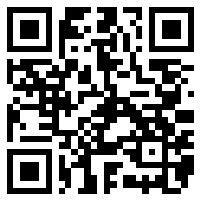 QR Code for bitcoin:1AtpvFbH4kzejSeasR59pDSJUpQeQGP9gv