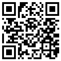 QR Code for bitcoin:1AtpzzxMVLqb2m6SXp8u78sZbvr2AtopcN
