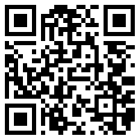 QR Code for bitcoin:1AtyWAc3CA5ujhxd4C1NWv4z2mrLowBeMb