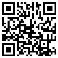 QR Code for bitcoin:1Au85PyTLLLUSXhKUeXa2dHzsfma844e3b