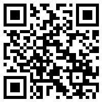 QR Code for bitcoin:1AuGfHSHBfFtkUKXRnDPv2RNRRGemExqsy