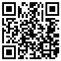 QR Code for bitcoin:1AuPwGrckyszUE8ynDrF47dZPteYU2V7rs