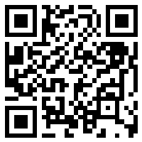 QR Code for bitcoin:1AuRWc99FUuc15mfUbJAiG4LvAv2HWZ4ph