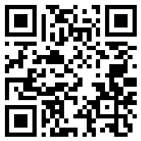 QR Code for bitcoin:1AubRWBqQ1dQ11w2deUf42N7ZKHTBPHTpg