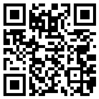 QR Code for bitcoin:1AucfLELR1QHH7e8Zc67pLAgGc5KAuvF8K