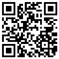 QR Code for bitcoin:1Aucuvb3vStEdbcdKiP8Kf28JJT7ygk2jL