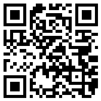 QR Code for bitcoin:1Aud7fTd4oHS7dyivjr9ddYtsi8stdgiqj