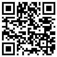 QR Code for bitcoin:1AueK5n7LcdiBYJkvkhdJMoEr5DRkS2EQL
