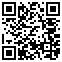 QR Code for bitcoin:1AueL6PyBxPUjxXVE7DNhFmV2Zh3MMdecq