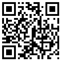 QR Code for bitcoin:1Aug5ypcedKs2BdFSupiE82cfiHX7yuFoU