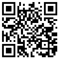 QR Code for bitcoin:1Auh425Z8vpxZd52kbf81Pz7fifMdYx2cs