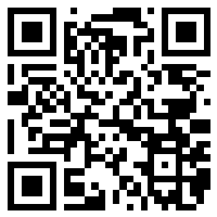 QR Code for bitcoin:1AuiAvXKZgedLrJAX8kQchxZpkiKFwRHbL