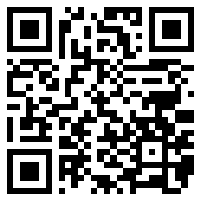 QR Code for bitcoin:1AunfxbywShbbGijfyX3cd6trnb3CDu7HE