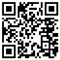QR Code for bitcoin:1Autobe9CENCimMqf7UXPmaj9XD2ZDZBjJ