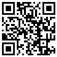QR Code for bitcoin:1Auyqghnm2kFFA4jpDfHSwXKSyfPCPZ8oy