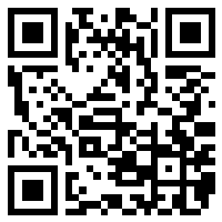 QR Code for bitcoin:1Av2wYvFzgpokSVBQAfz2x1XPoYYBZRfa1