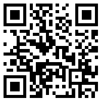 QR Code for bitcoin:1Av9php1TNHqGK6RTTgEYQMATFuHxWKHGS