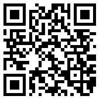 QR Code for bitcoin:1AvARnG4RuN6ZWHBtySc6extBw1yAxQipL