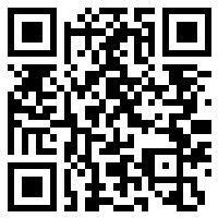 QR Code for bitcoin:1AvAV4eMRx8G3vaKAWUZY56X9qpVY7mKCe