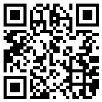 QR Code for bitcoin:1AvB1W5RKoSa7iVMvPBTrBbbkG9pKTqSTR