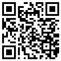 QR Code for bitcoin:1AvBbFn7rV5LxSnJDW2Ymv3mDHcx4fFi3s