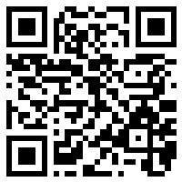 QR Code for bitcoin:1AvBgfzEHrXKAem5nrXzaryjPFXC2J4t1c