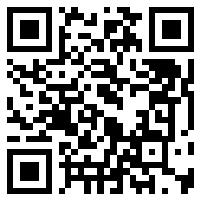 QR Code for bitcoin:1AvBieXRwChAPBhbspP7hvLPfjoQ65GC8Z