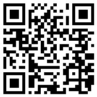 QR Code for bitcoin:1AvD2SvYS2pbyATMiAWwW5f2yfEniz1Bdf