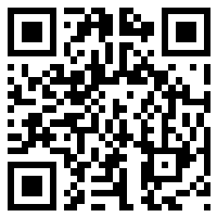 QR Code for bitcoin:1AvE1JfzuGuiBXuz8GeffLmtJ9ms6uHD5q